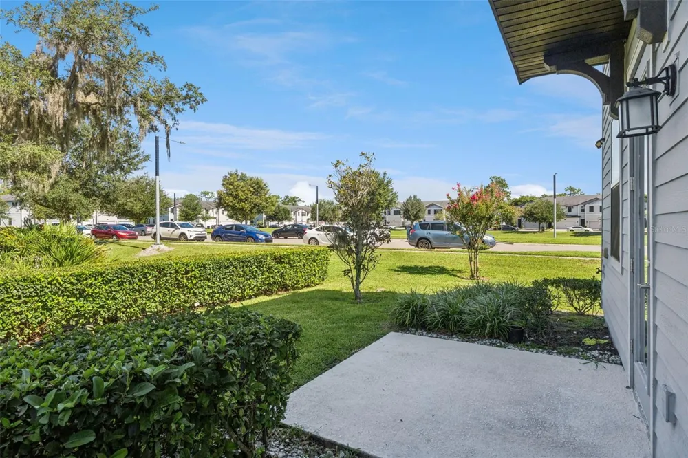 11433 WHISTLING PINE WAY Orlando, FL 32832