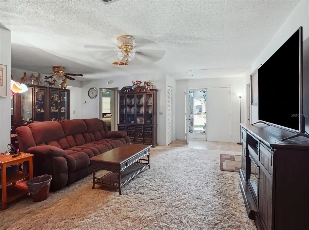 11121 ROLLINGWOOD DRIVE Port Richey, FL 34668