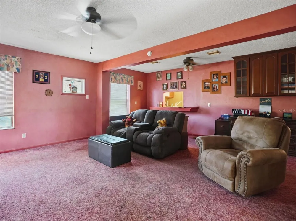 11121 ROLLINGWOOD DRIVE Port Richey, FL 34668