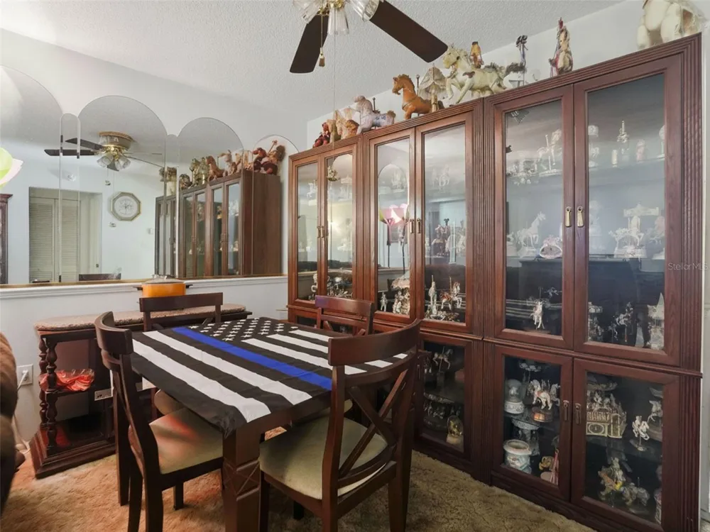 11121 ROLLINGWOOD DRIVE Port Richey, FL 34668