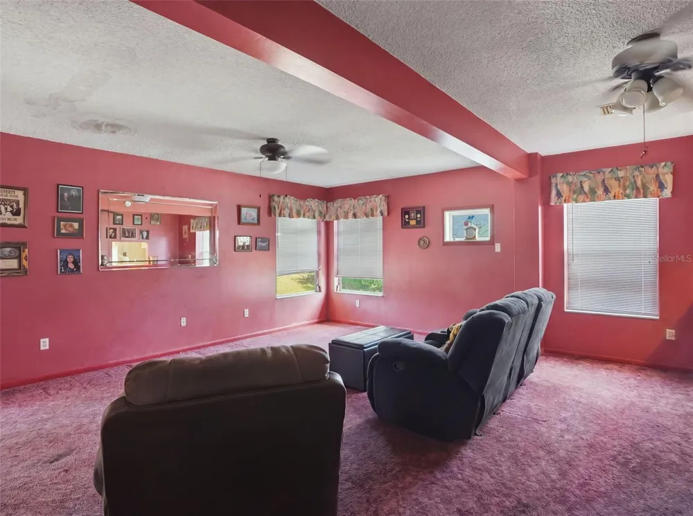 11121 ROLLINGWOOD DRIVE Port Richey, FL 34668