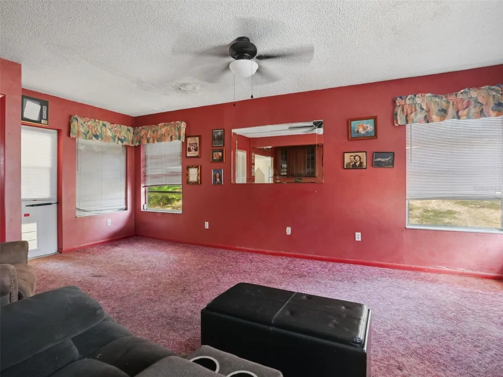 11121 ROLLINGWOOD DRIVE Port Richey, FL 34668