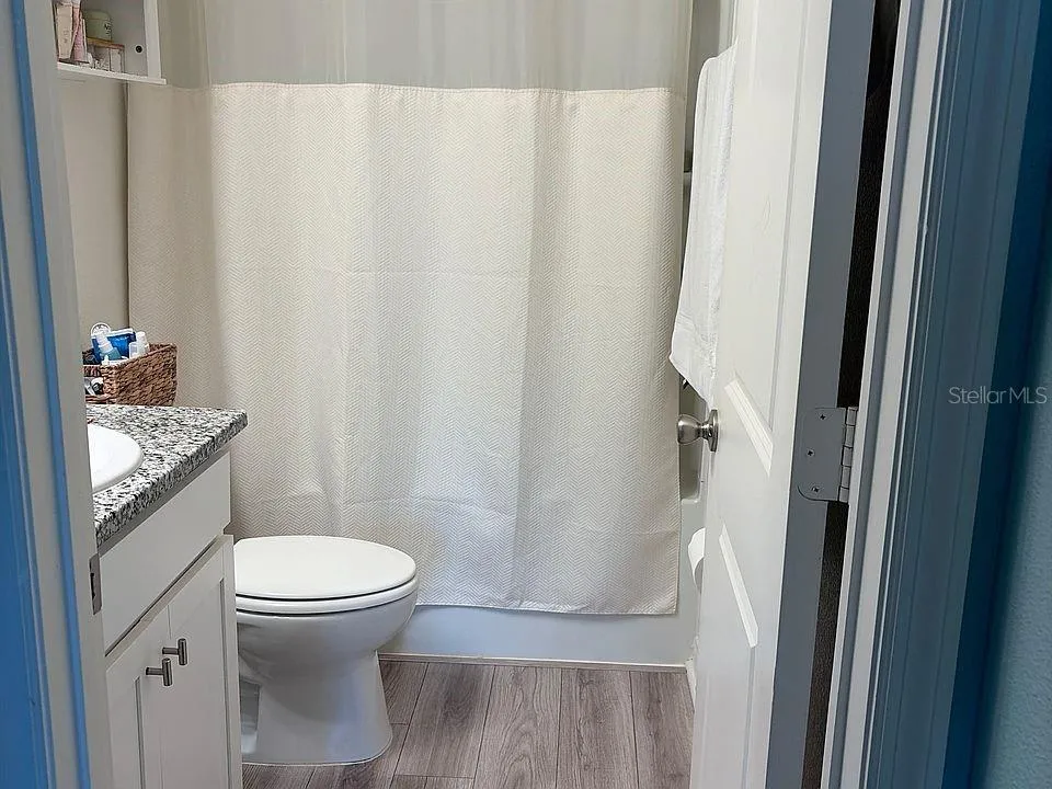 1361 MIRABELLA CR MIRABELLA CR #1361 Davenport, FL 33897