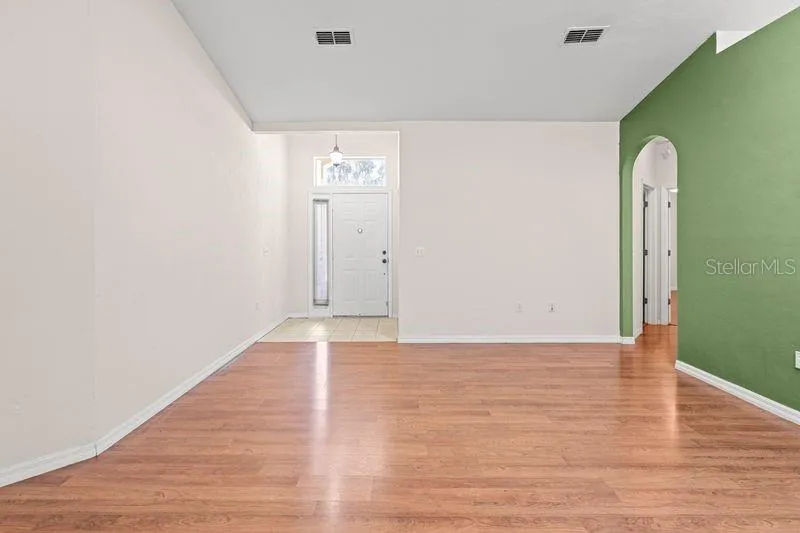 1861 SW 65TH DRIVE Gainesville, FL 32607