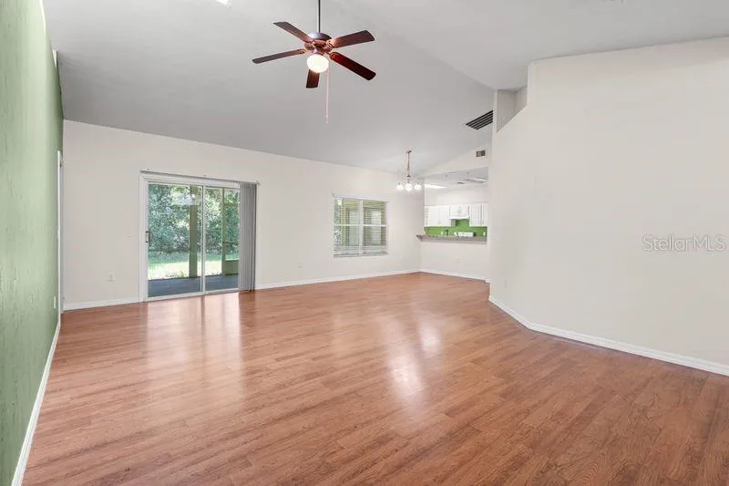 1861 SW 65TH DRIVE Gainesville, FL 32607