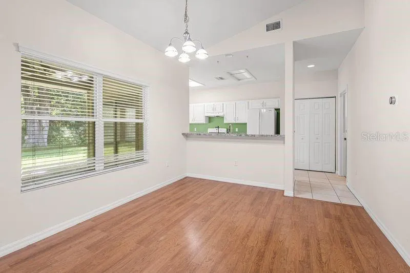1861 SW 65TH DRIVE Gainesville, FL 32607