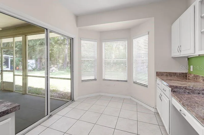 1861 SW 65TH DRIVE Gainesville, FL 32607