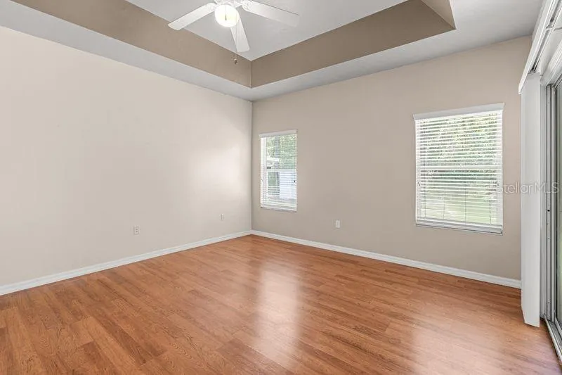 1861 SW 65TH DRIVE Gainesville, FL 32607