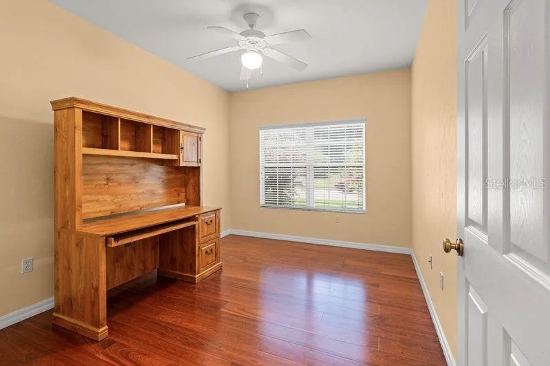 1861 SW 65TH DRIVE Gainesville, FL 32607