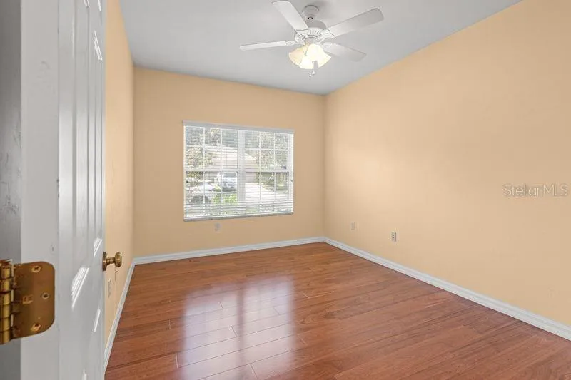 1861 SW 65TH DRIVE Gainesville, FL 32607