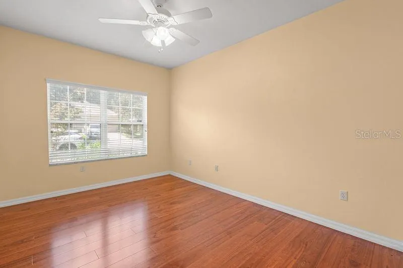 1861 SW 65TH DRIVE Gainesville, FL 32607