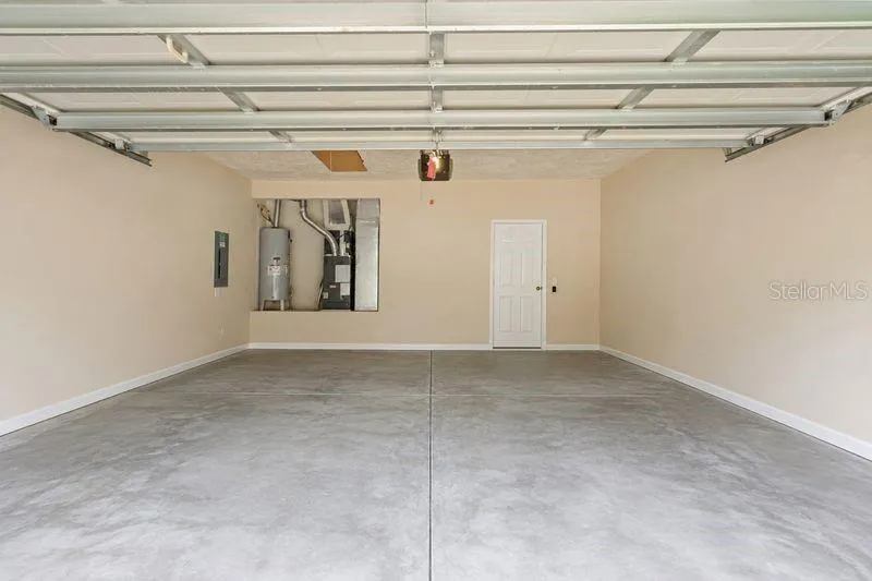 1861 SW 65TH DRIVE Gainesville, FL 32607