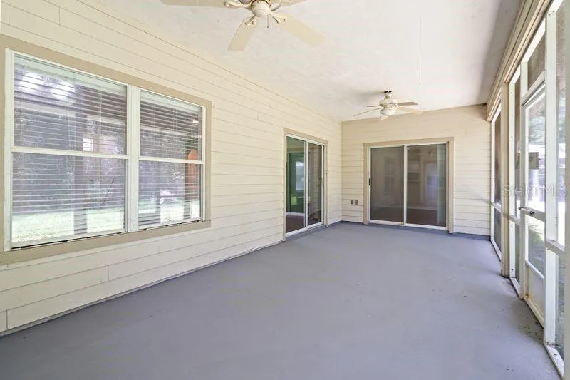 1861 SW 65TH DRIVE Gainesville, FL 32607