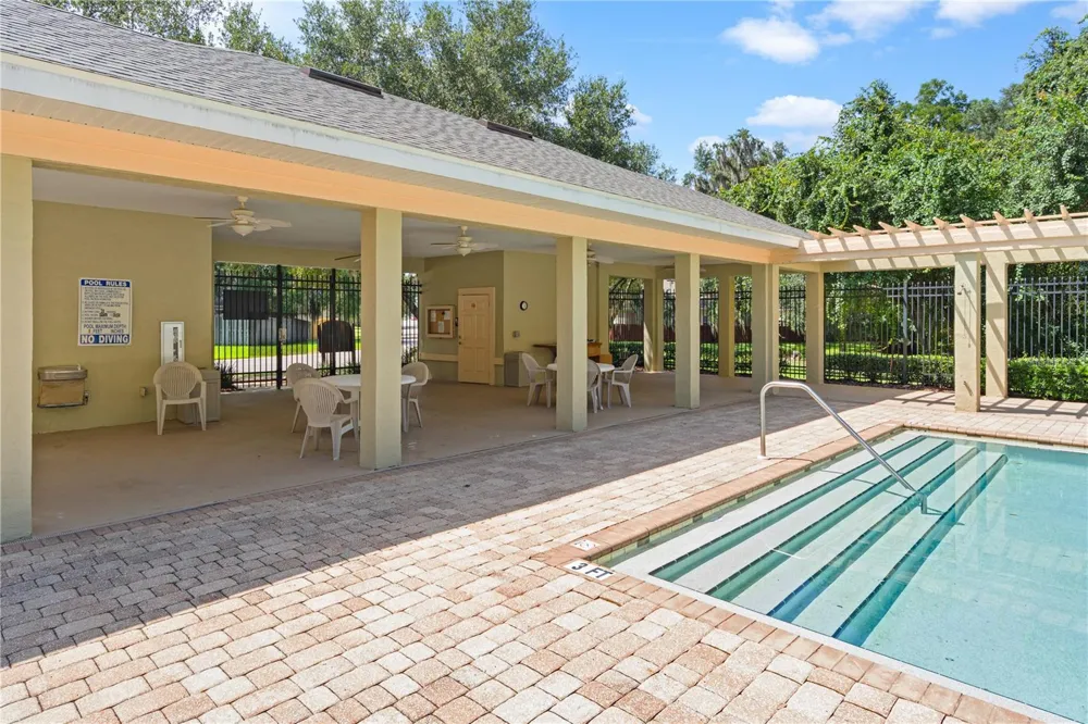 1861 SW 65TH DRIVE Gainesville, FL 32607
