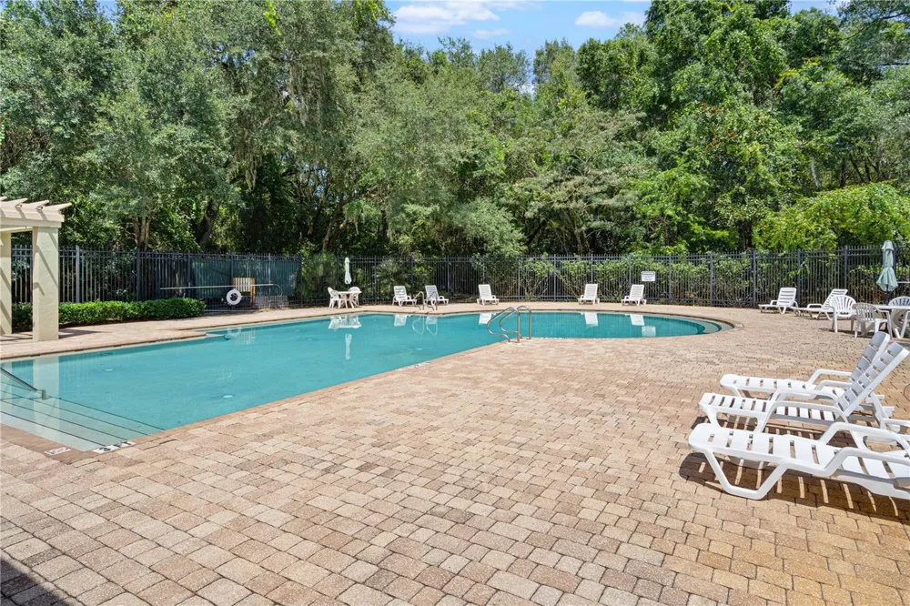 1861 SW 65TH DRIVE Gainesville, FL 32607