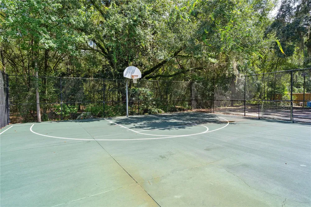 1861 SW 65TH DRIVE Gainesville, FL 32607
