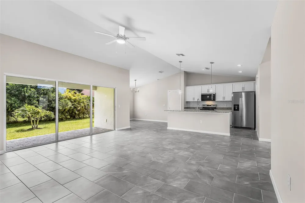 2305 NW 34 AVENUE Cape Coral, FL 33993