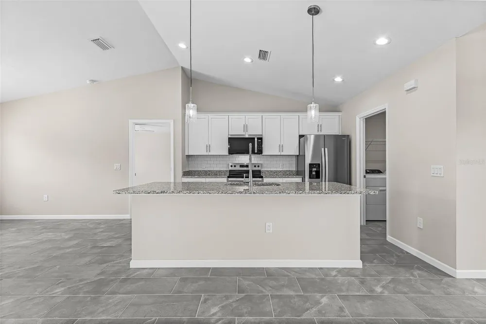 2305 NW 34 AVENUE Cape Coral, FL 33993