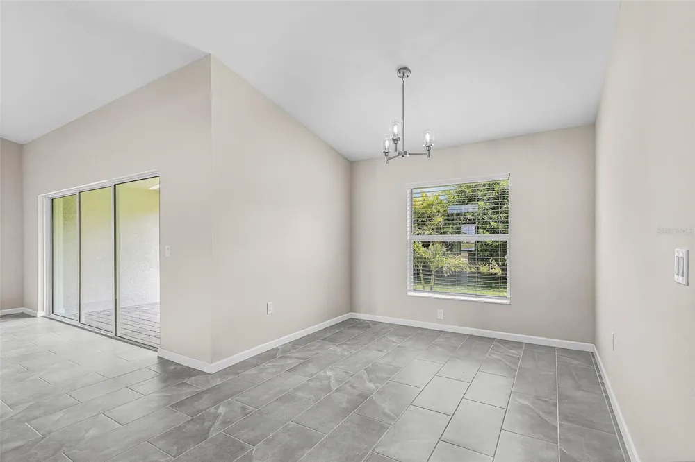 2305 NW 34 AVENUE Cape Coral, FL 33993