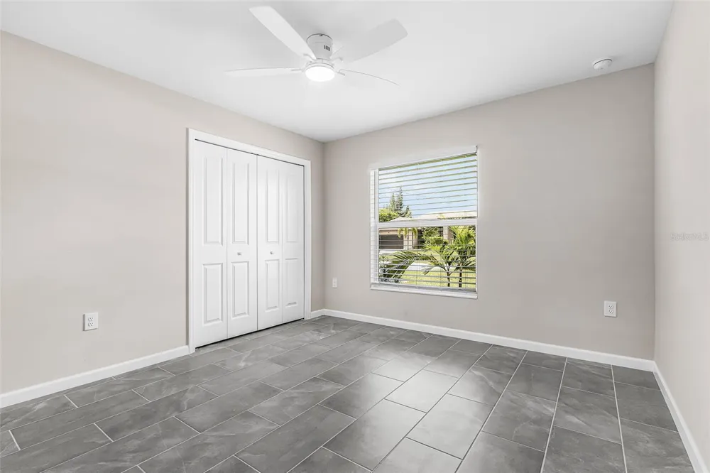 2305 NW 34 AVENUE Cape Coral, FL 33993