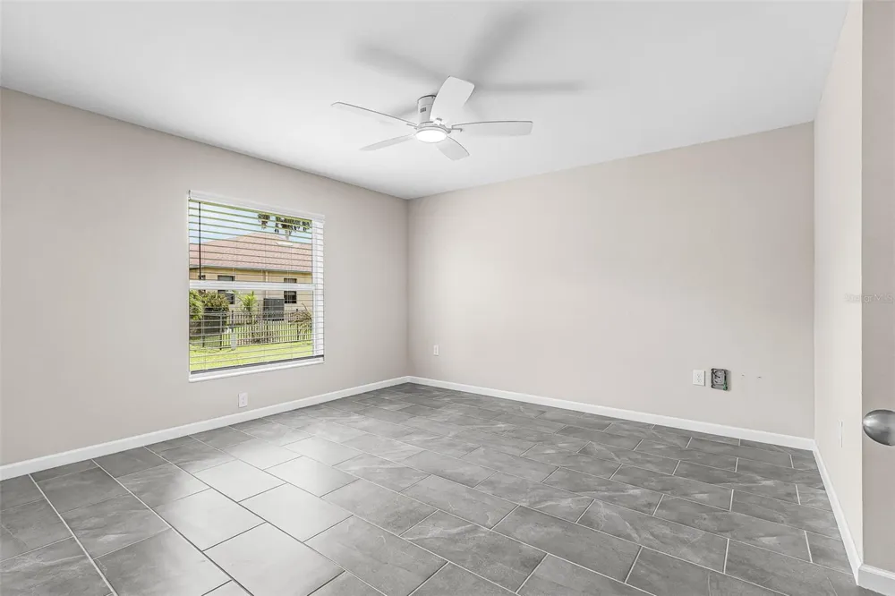 2305 NW 34 AVENUE Cape Coral, FL 33993