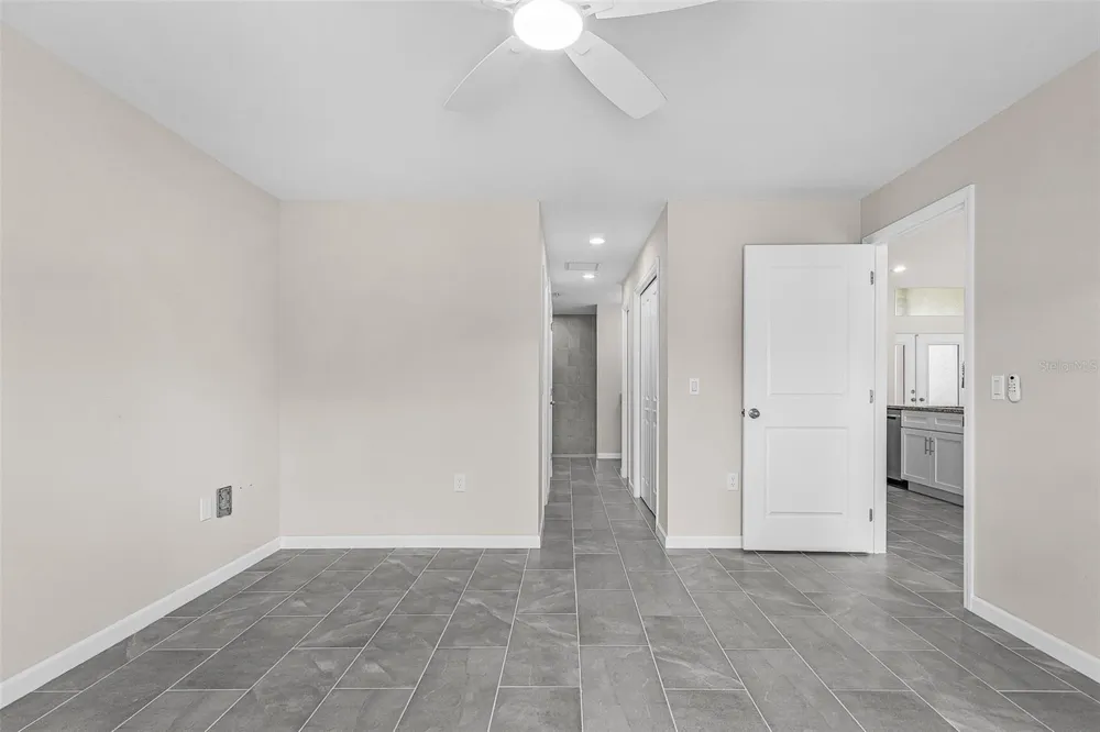 2305 NW 34 AVENUE Cape Coral, FL 33993
