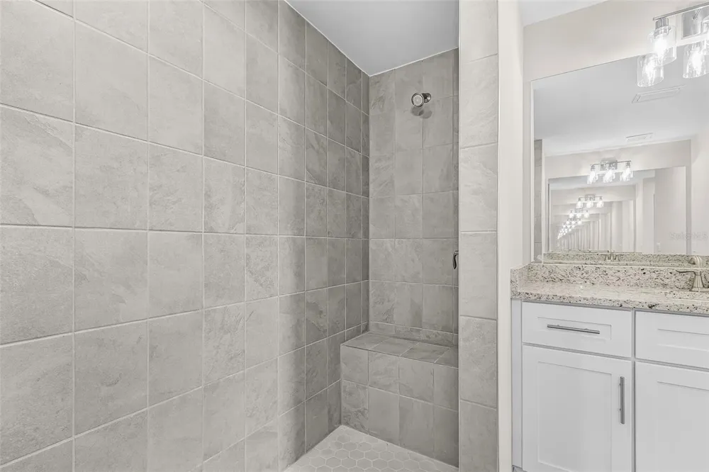 2305 NW 34 AVENUE Cape Coral, FL 33993