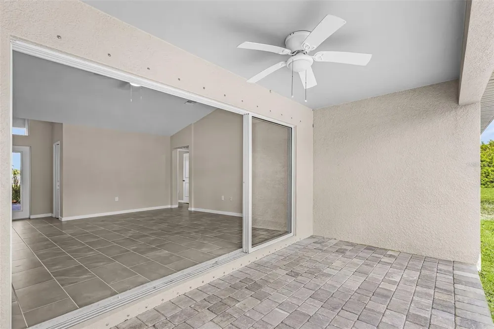 2305 NW 34 AVENUE Cape Coral, FL 33993