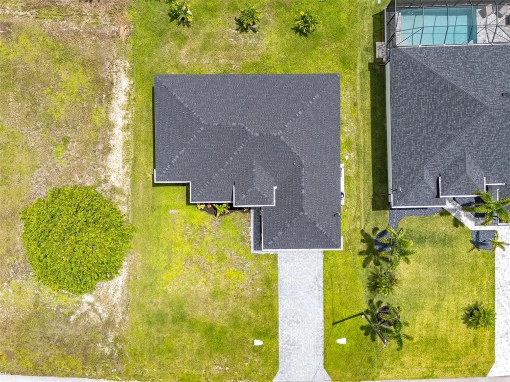 2305 NW 34 AVENUE Cape Coral, FL 33993