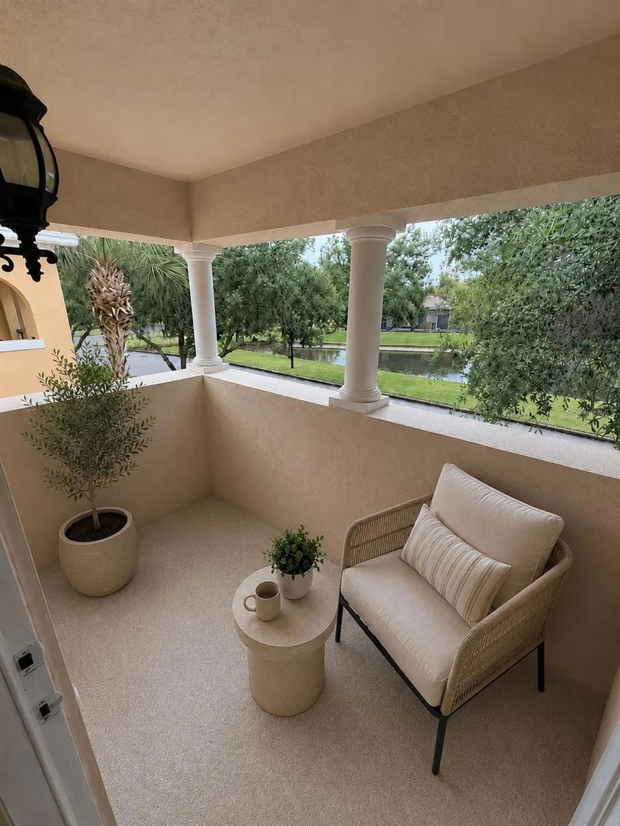 12065 FORSYTHIA DRIVE Orlando, FL 32827