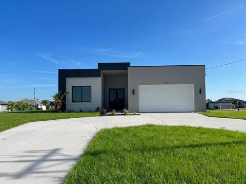 4213 CALOOSA PARKWAY