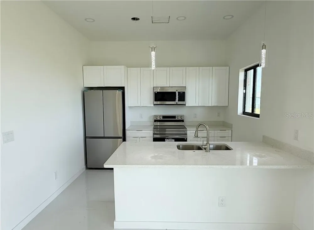4213 CALOOSA PARKWAY Cape Coral, FL 33993