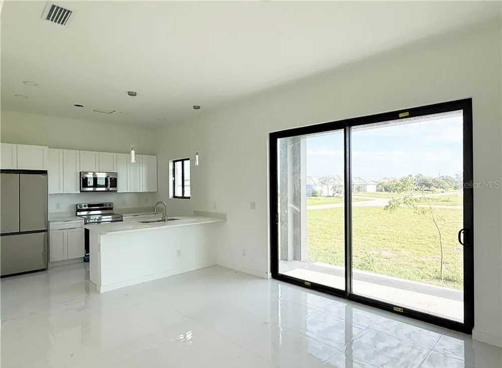 4213 CALOOSA PARKWAY Cape Coral, FL 33993