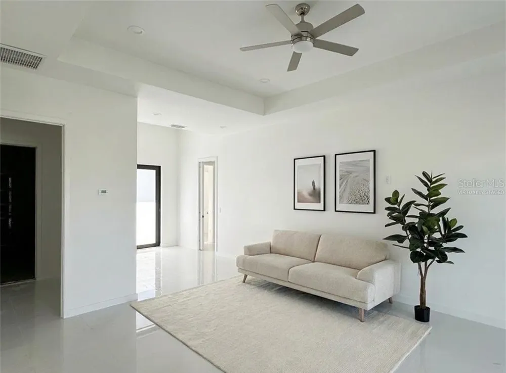 4213 CALOOSA PARKWAY Cape Coral, FL 33993