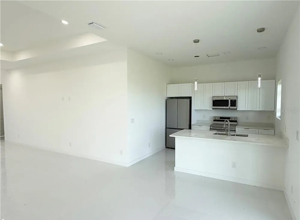 4213 CALOOSA PARKWAY Cape Coral, FL 33993