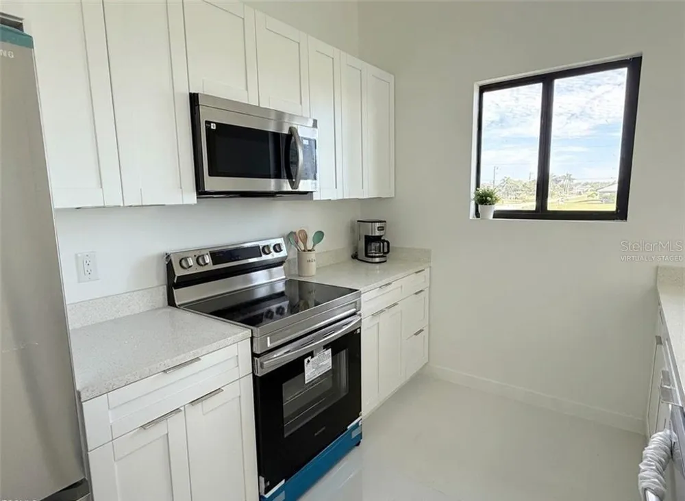 4213 CALOOSA PARKWAY Cape Coral, FL 33993
