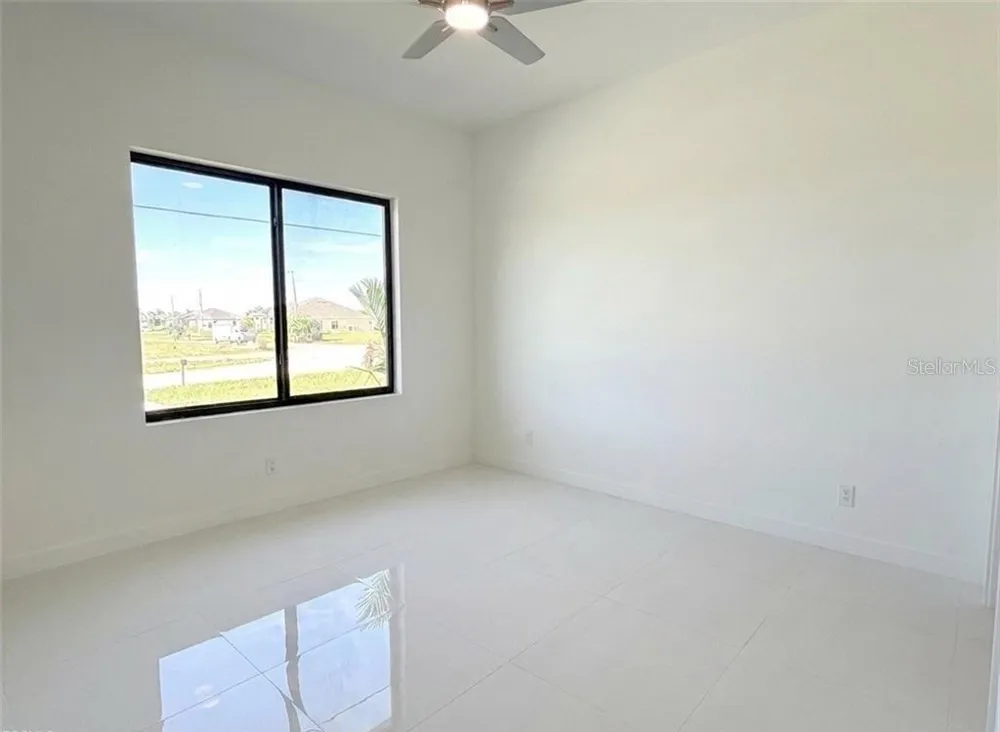 4213 CALOOSA PARKWAY Cape Coral, FL 33993