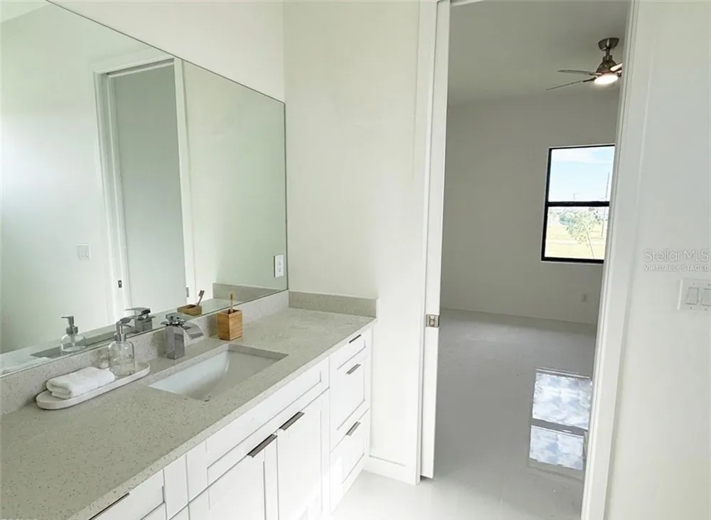 4213 CALOOSA PARKWAY Cape Coral, FL 33993