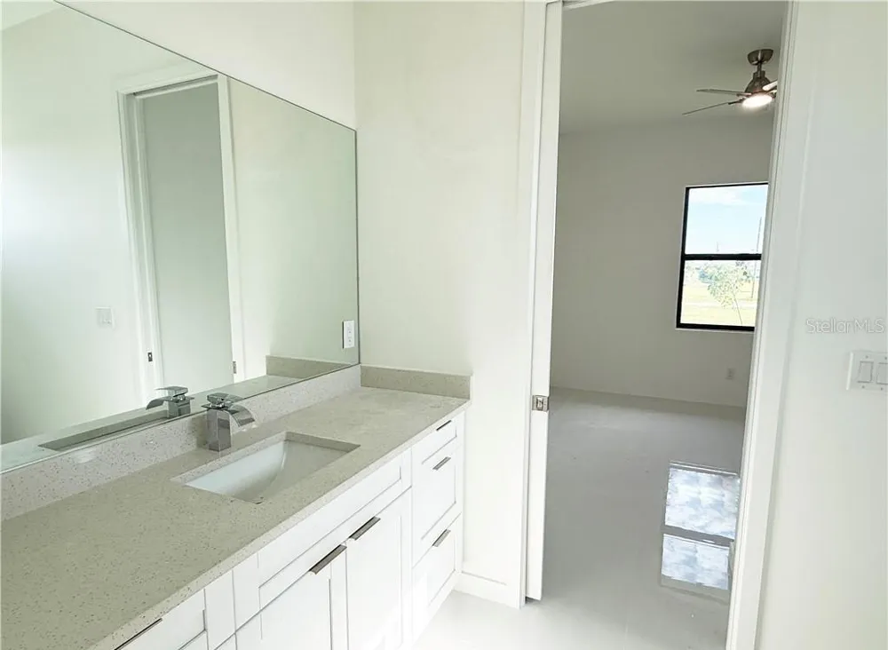 4213 CALOOSA PARKWAY Cape Coral, FL 33993