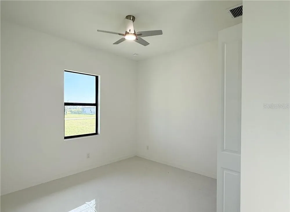 4213 CALOOSA PARKWAY Cape Coral, FL 33993