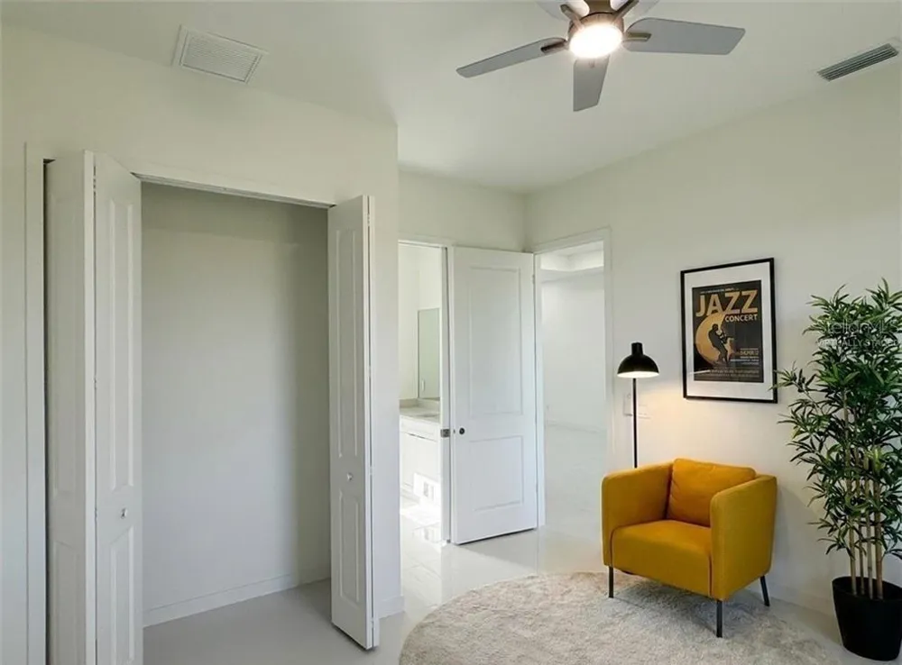 4213 CALOOSA PARKWAY Cape Coral, FL 33993
