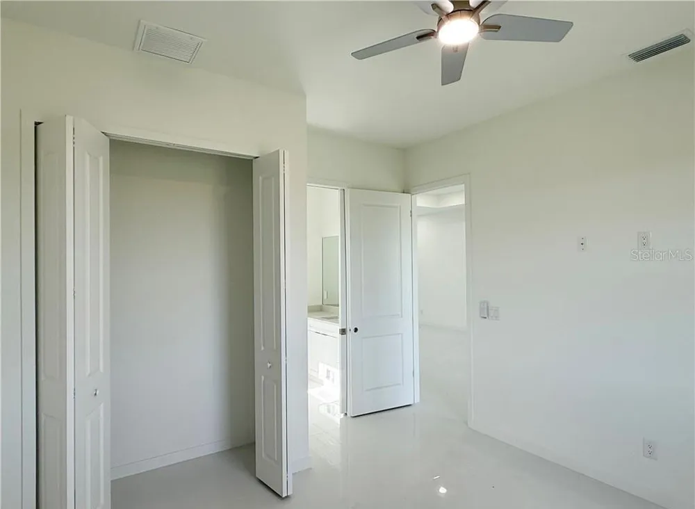 4213 CALOOSA PARKWAY Cape Coral, FL 33993