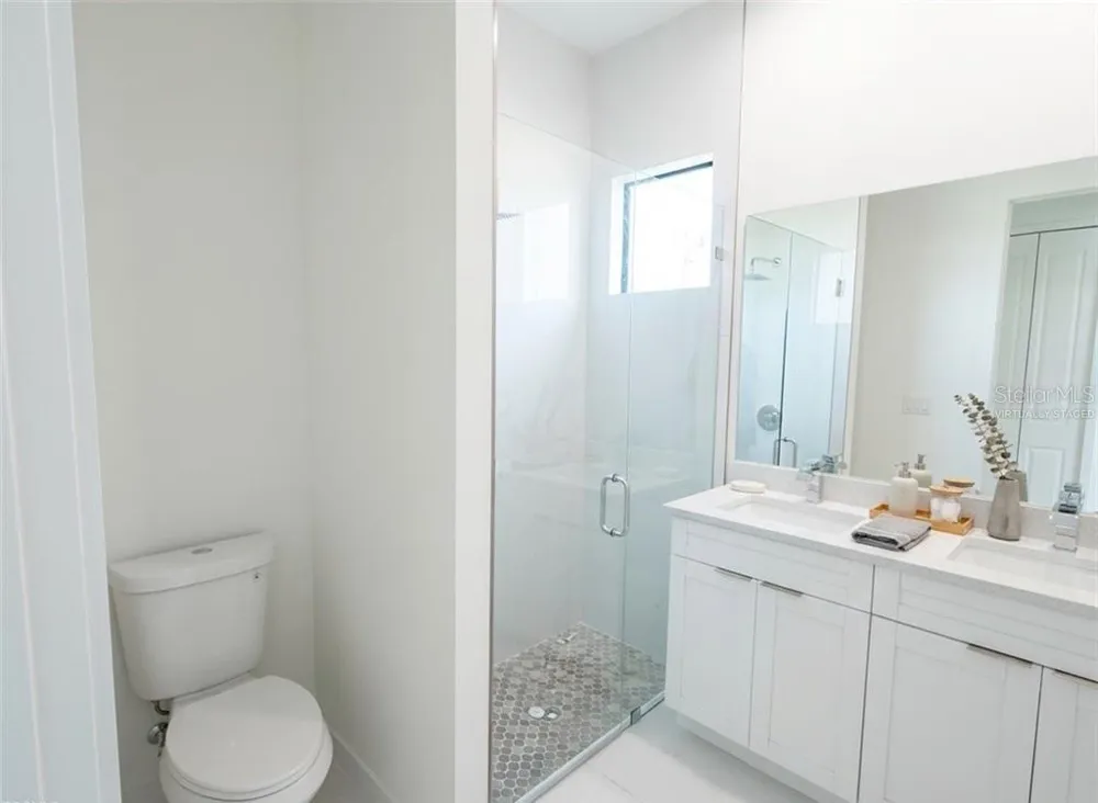 4213 CALOOSA PARKWAY Cape Coral, FL 33993