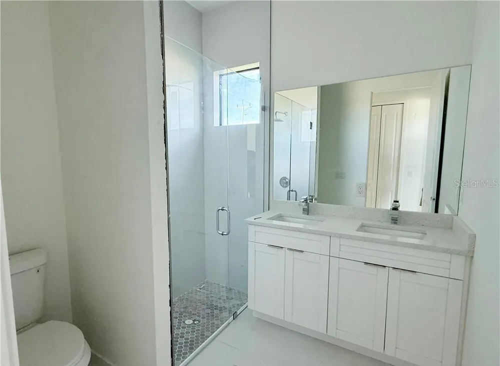 4213 CALOOSA PARKWAY Cape Coral, FL 33993