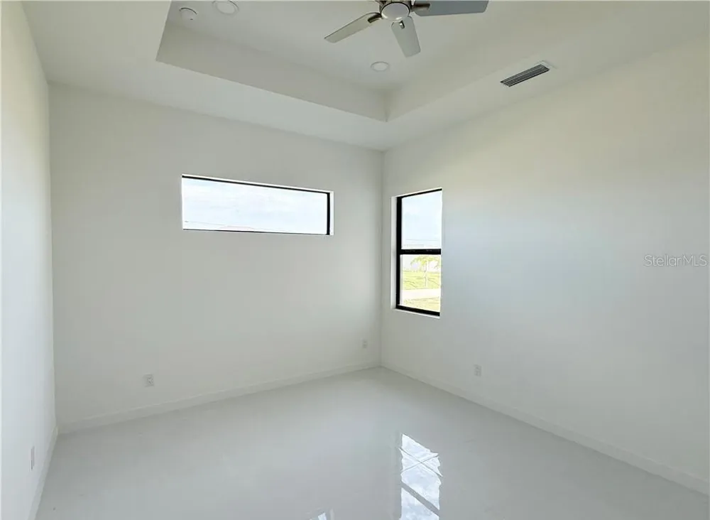 4213 CALOOSA PARKWAY Cape Coral, FL 33993