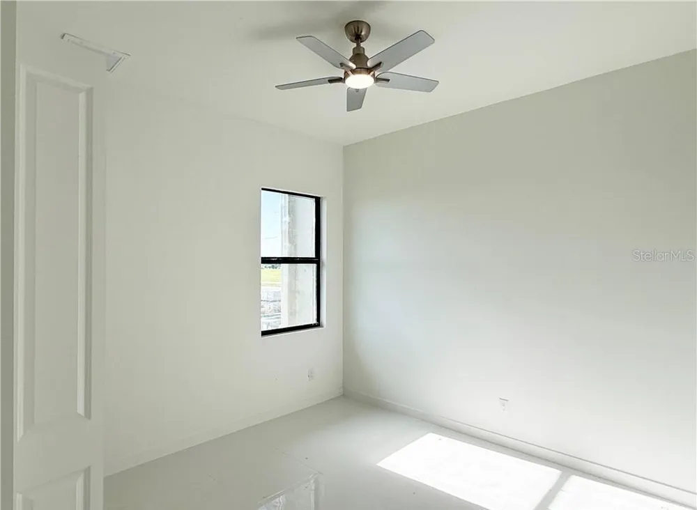 4213 CALOOSA PARKWAY Cape Coral, FL 33993