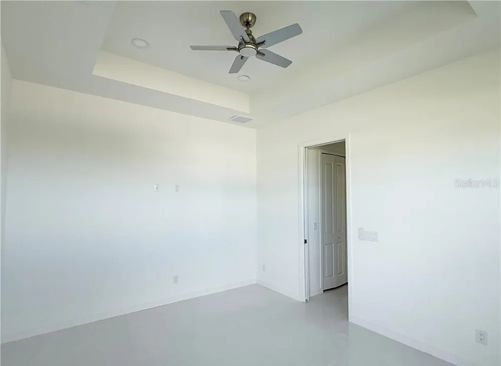 4213 CALOOSA PARKWAY Cape Coral, FL 33993
