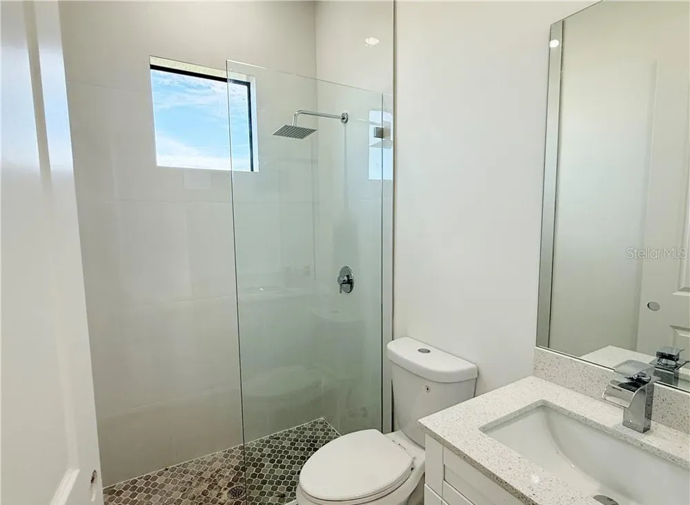 4213 CALOOSA PARKWAY Cape Coral, FL 33993