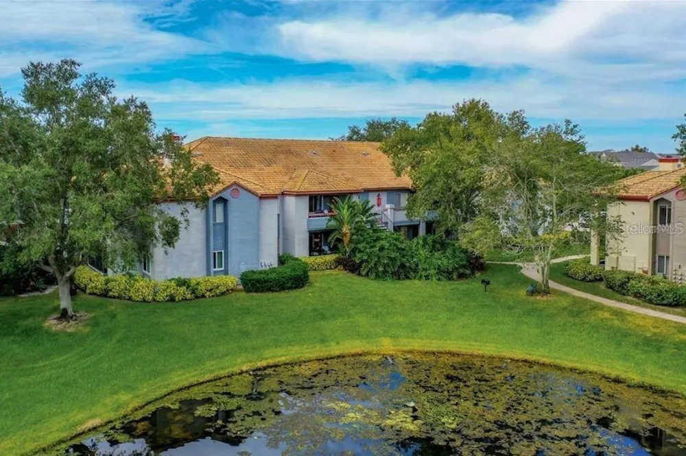 10265 GANDY BOULEVARD #1307 St Petersburg, FL 33702