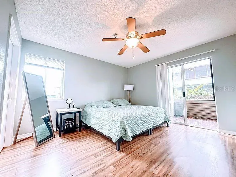 10265 GANDY BOULEVARD #1307 St Petersburg, FL 33702